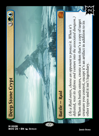 0028 Deep Stone Crypt.jpg